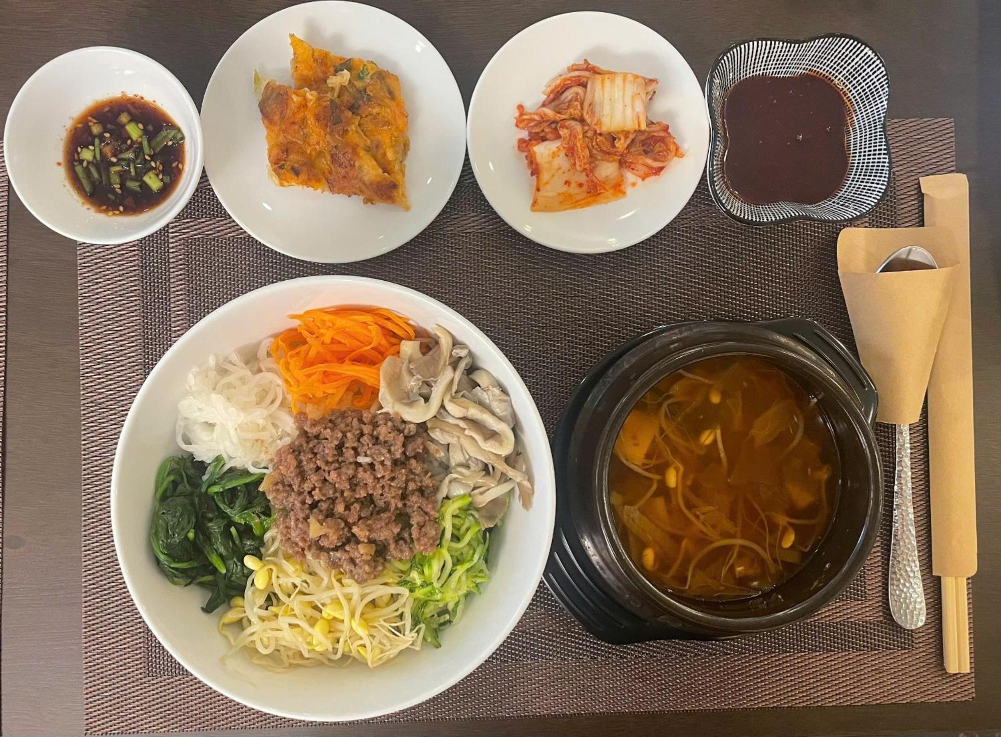 Paragon Hotel Pmh ホーチミン市 エクステリア 写真